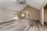 1605 Eugene Lane - Photo 17