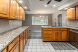 1605 Eugene Lane - Photo 18