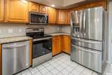 1605 Eugene Lane - Photo 19