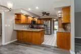 1605 Eugene Lane - Photo 20