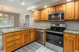 1605 Eugene Lane - Photo 22