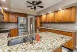 1605 Eugene Lane - Photo 23