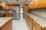 1605 Eugene Lane - Photo 24