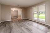 1605 Eugene Lane - Photo 25