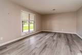 1605 Eugene Lane - Photo 26
