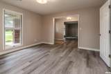1605 Eugene Lane - Photo 27