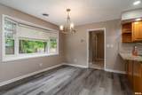 1605 Eugene Lane - Photo 28