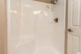 1605 Eugene Lane - Photo 29