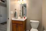 1605 Eugene Lane - Photo 30