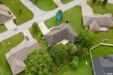 1605 Eugene Lane - Photo 4