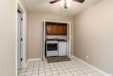 1605 Eugene Lane - Photo 31