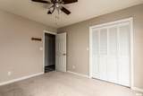 1605 Eugene Lane - Photo 32