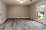 1605 Eugene Lane - Photo 33