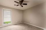 1605 Eugene Lane - Photo 34