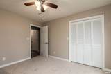 1605 Eugene Lane - Photo 35