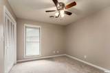 1605 Eugene Lane - Photo 36