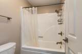 1605 Eugene Lane - Photo 37