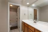 1605 Eugene Lane - Photo 38