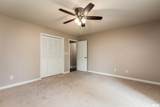 1605 Eugene Lane - Photo 39