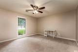 1605 Eugene Lane - Photo 40