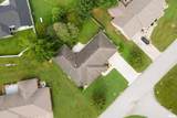 1605 Eugene Lane - Photo 5