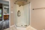 1605 Eugene Lane - Photo 41