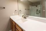 1605 Eugene Lane - Photo 42