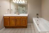 1605 Eugene Lane - Photo 43