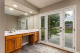 1605 Eugene Lane - Photo 44