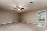 1605 Eugene Lane - Photo 45