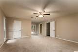 1605 Eugene Lane - Photo 46