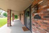 1605 Eugene Lane - Photo 47