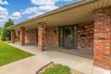 1605 Eugene Lane - Photo 48