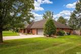 1605 Eugene Lane - Photo 49