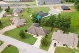 1605 Eugene Lane - Photo 7