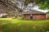 1605 Eugene Lane - Photo 8