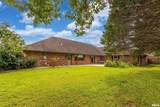 1605 Eugene Lane - Photo 9
