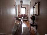 410 Saint Louis Street - Photo 18