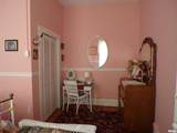 410 Saint Louis Street - Photo 21