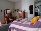 410 Saint Louis Street - Photo 24