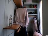 410 Saint Louis Street - Photo 25