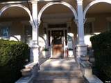 410 Saint Louis Street - Photo 26