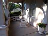410 Saint Louis Street - Photo 27