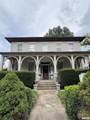 410 Saint Louis Street - Photo 29