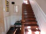 410 Saint Louis Street - Photo 6