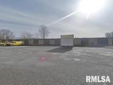 9966 Samuel Road - Photo 1
