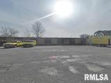9966 Samuel Road - Photo 2