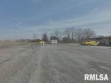 9966 Samuel Road - Photo 3