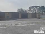 9966 Samuel Road - Photo 4