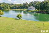 14290 Windsong Road - Photo 2